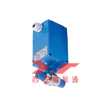  雙點(diǎn)差壓開關(guān)-無源電子差壓開關(guān) 