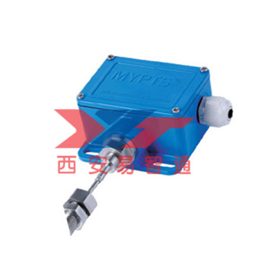  通用型溫度開關(guān)-無源電子溫度開關(guān) 