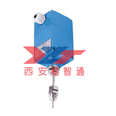  雙點(diǎn)溫度開關(guān)-無源電子溫度開關(guān) 