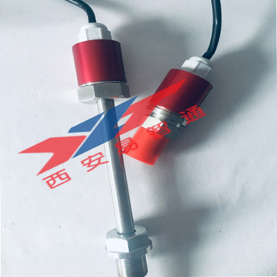 微型溫度控制器 經(jīng)濟(jì)型國產(chǎn)溫度開關(guān) TSD型溫度開