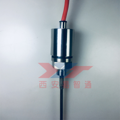 微型溫度控制器 不銹鋼外殼國產(chǎn)溫度開關(guān) TSDS